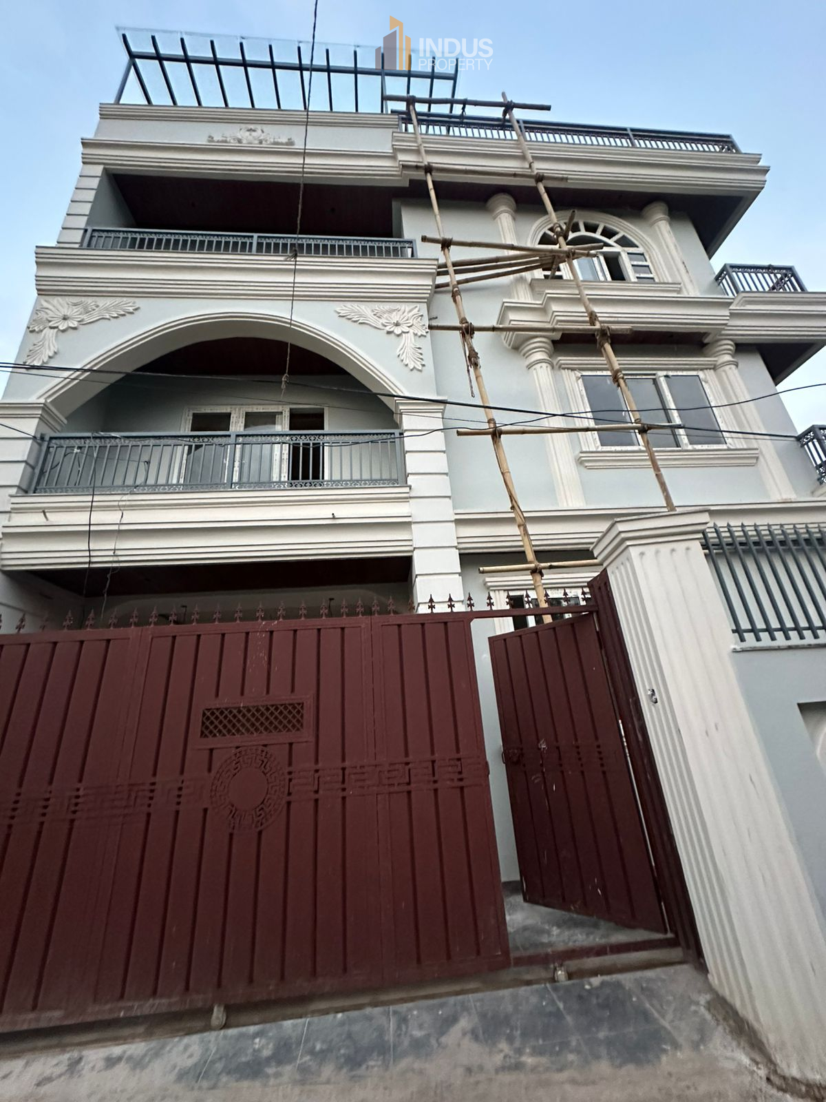 property-image